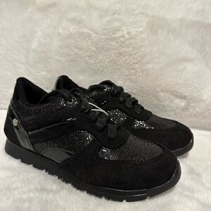 Sneakers XTI